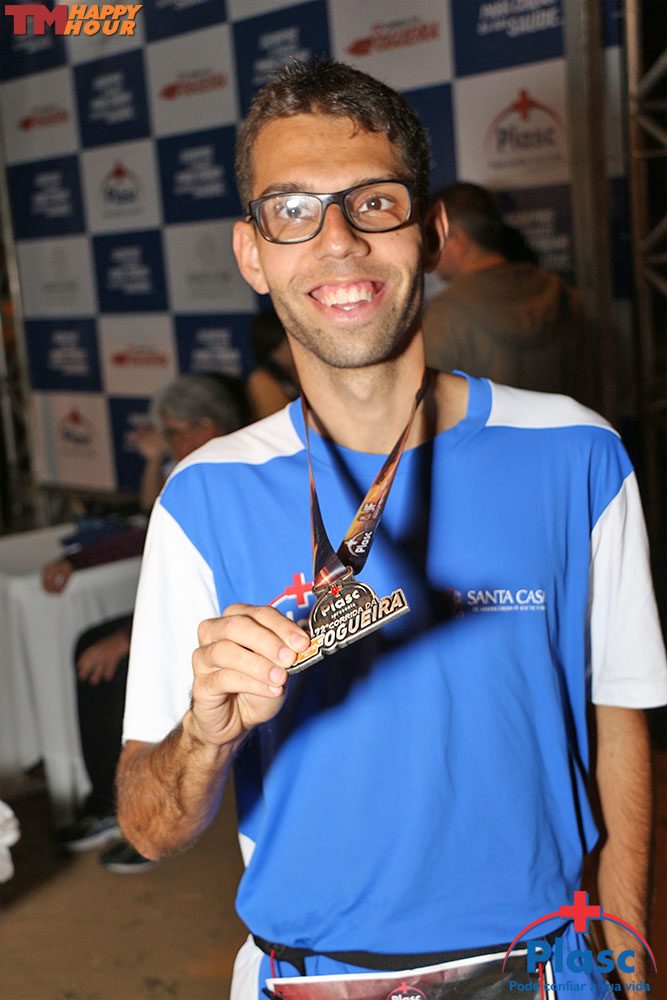 Plasc apresenta 72ª Corrida da Fogueira 83 tmhappyhour IMG 0194