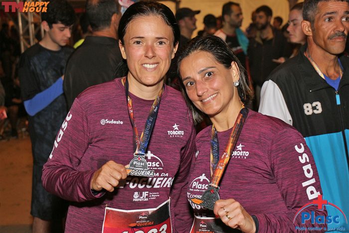 Plasc apresenta 72ª Corrida da Fogueira 84 tmhappyhour IMG 0195