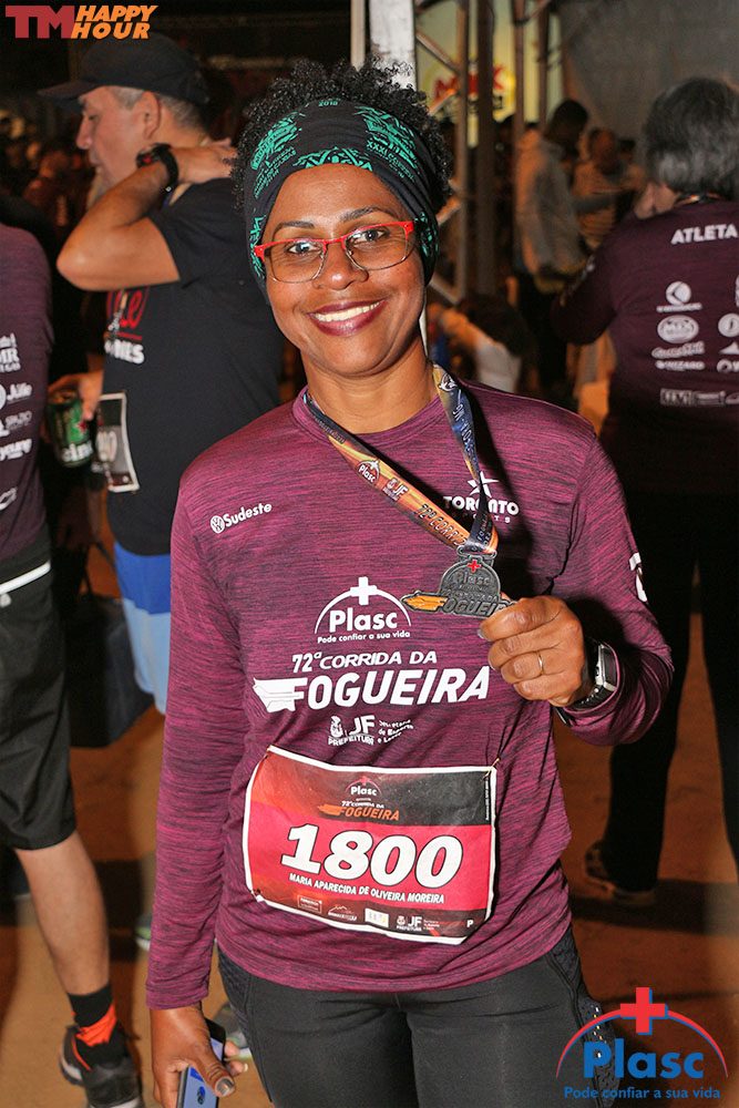 Plasc apresenta 72ª Corrida da Fogueira 85 tmhappyhour IMG 0196