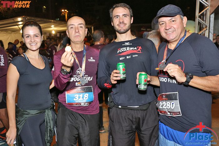 Plasc apresenta 72ª Corrida da Fogueira 86 tmhappyhour IMG 0197