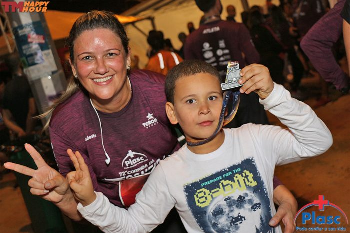 Plasc apresenta 72ª Corrida da Fogueira 87 tmhappyhour IMG 0199