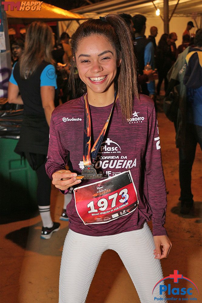 Plasc apresenta 72ª Corrida da Fogueira 88 tmhappyhour IMG 0200