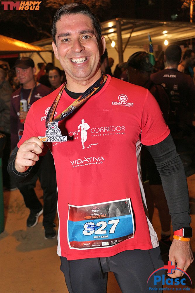 Plasc apresenta 72ª Corrida da Fogueira 89 tmhappyhour IMG 0201