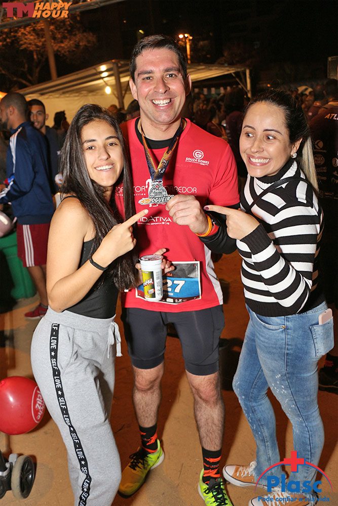 Plasc apresenta 72ª Corrida da Fogueira 90 tmhappyhour IMG 0202