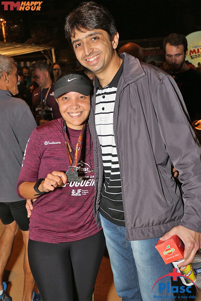 Plasc apresenta 72ª Corrida da Fogueira 91 tmhappyhour IMG 0203