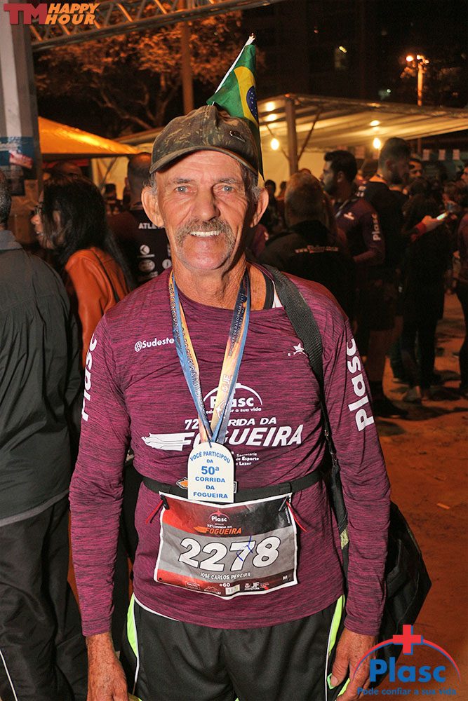 Plasc apresenta 72ª Corrida da Fogueira 92 tmhappyhour IMG 0204