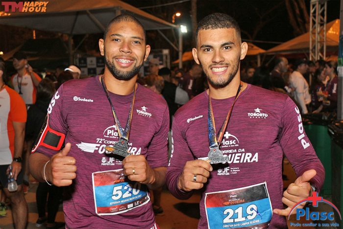Plasc apresenta 72ª Corrida da Fogueira 93 tmhappyhour IMG 0205