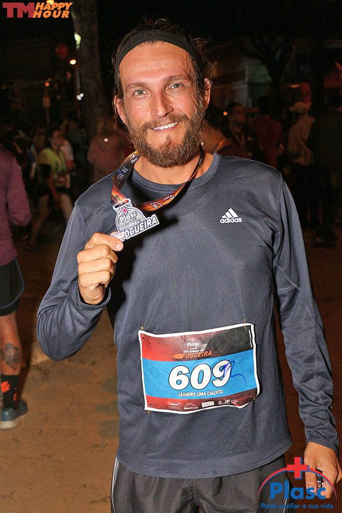Plasc apresenta 72ª Corrida da Fogueira 94 tmhappyhour IMG 0206