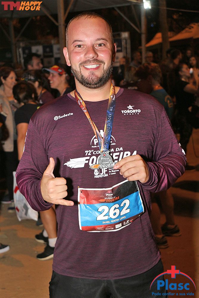 Plasc apresenta 72ª Corrida da Fogueira 95 tmhappyhour IMG 0207