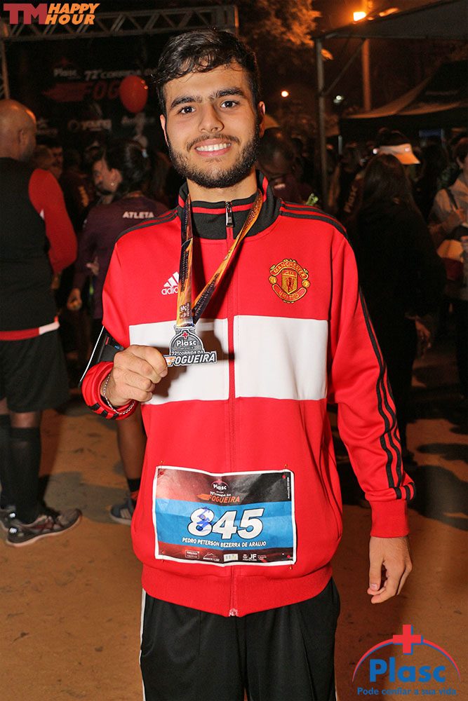 Plasc apresenta 72ª Corrida da Fogueira 96 tmhappyhour IMG 0208