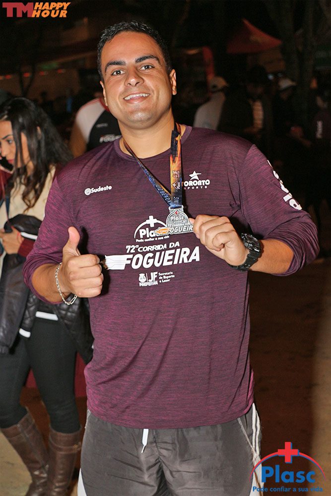 Plasc apresenta 72ª Corrida da Fogueira 97 tmhappyhour IMG 0209