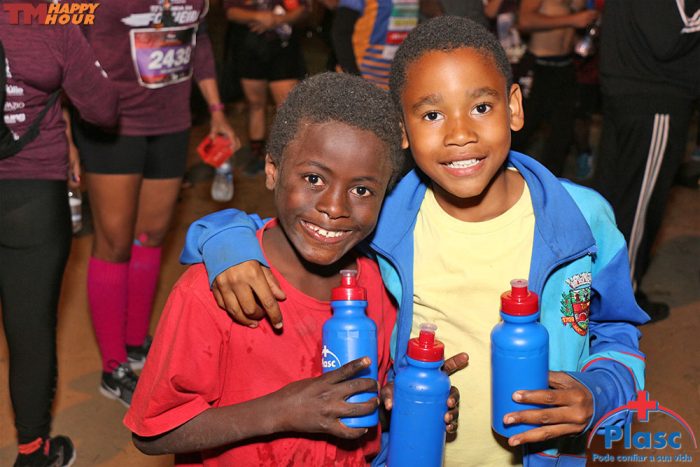 Plasc apresenta 72ª Corrida da Fogueira 98 tmhappyhour IMG 0210