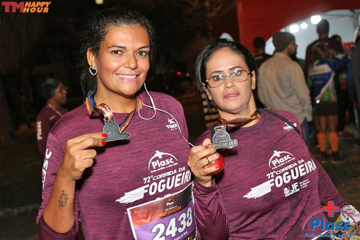 Plasc apresenta 72ª Corrida da Fogueira 99 tmhappyhour IMG 0211