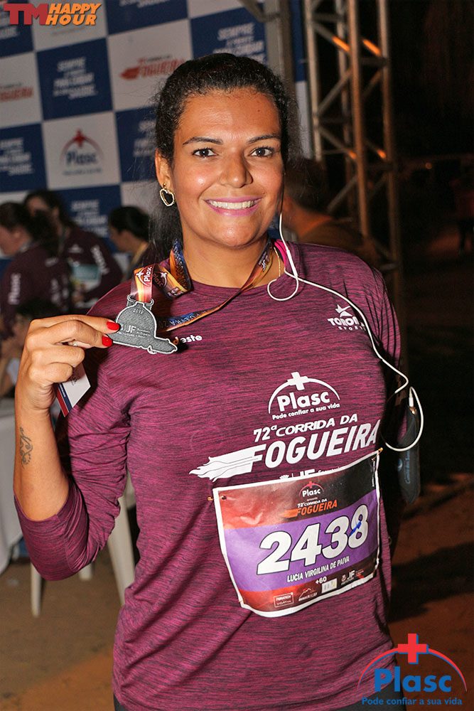 Plasc apresenta 72ª Corrida da Fogueira 100 tmhappyhour IMG 0212