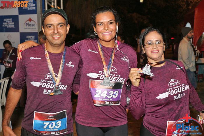 Plasc apresenta 72ª Corrida da Fogueira 101 tmhappyhour IMG 0213