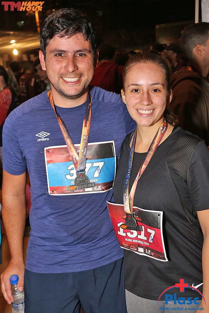 Plasc apresenta 72ª Corrida da Fogueira 102 tmhappyhour IMG 0214