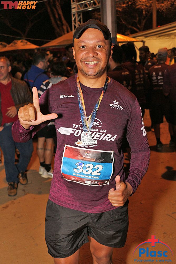 Plasc apresenta 72ª Corrida da Fogueira 103 tmhappyhour IMG 0216