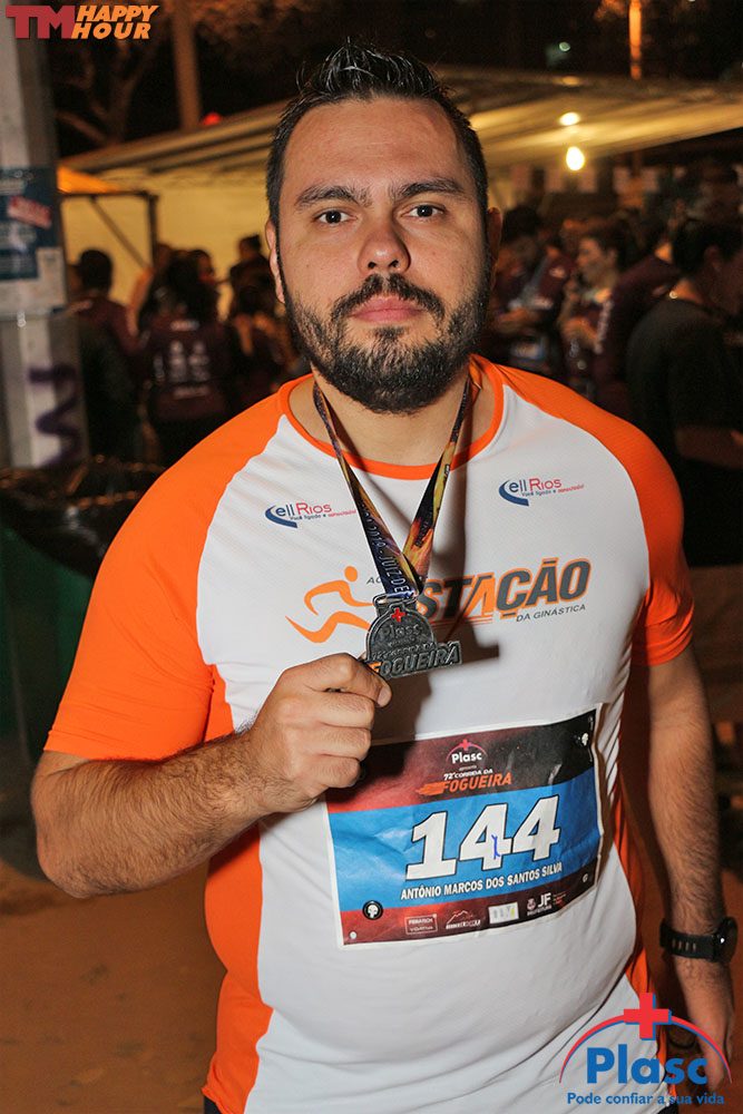 Plasc apresenta 72ª Corrida da Fogueira 104 tmhappyhour IMG 0217