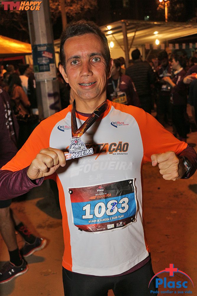 Plasc apresenta 72ª Corrida da Fogueira 105 tmhappyhour IMG 0218