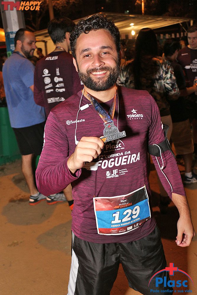 Plasc apresenta 72ª Corrida da Fogueira 106 tmhappyhour IMG 0219