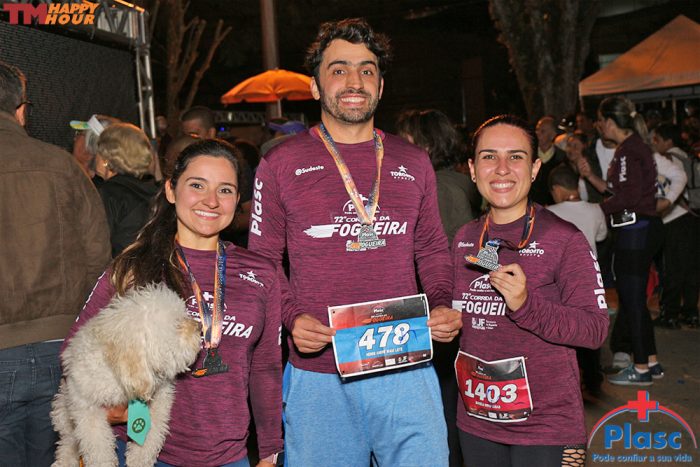 Plasc apresenta 72ª Corrida da Fogueira 107 tmhappyhour IMG 0221