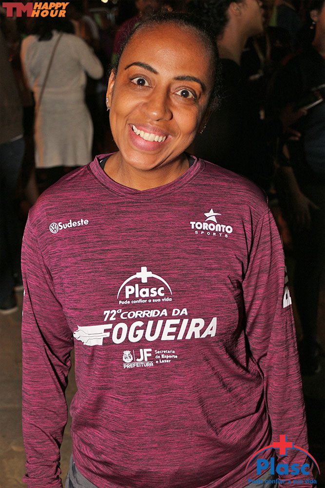 Plasc apresenta 72ª Corrida da Fogueira 108 tmhappyhour IMG 0222