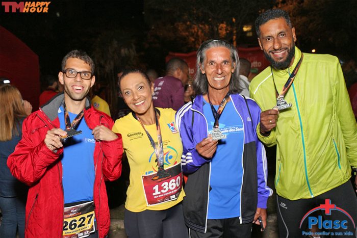 Plasc apresenta 72ª Corrida da Fogueira 109 tmhappyhour IMG 0223