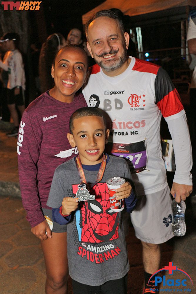 Plasc apresenta 72ª Corrida da Fogueira 110 tmhappyhour IMG 0224