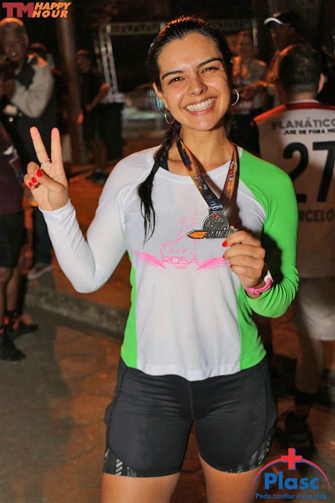 Plasc apresenta 72ª Corrida da Fogueira 111 tmhappyhour IMG 0225