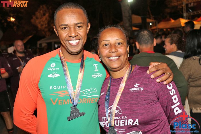 Plasc apresenta 72ª Corrida da Fogueira 112 tmhappyhour IMG 0228