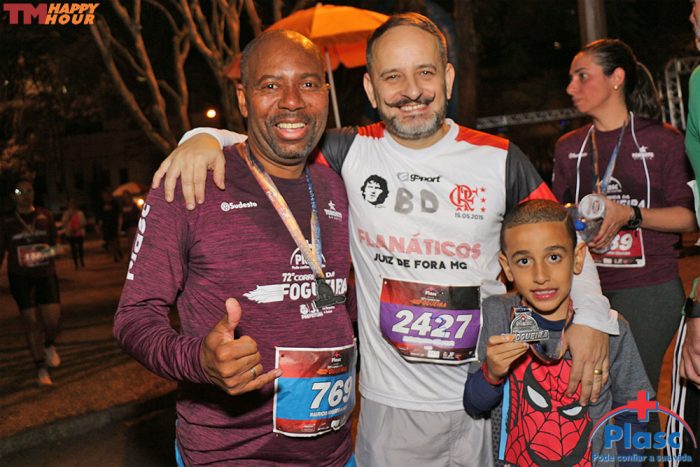 Plasc apresenta 72ª Corrida da Fogueira 113 tmhappyhour IMG 0229