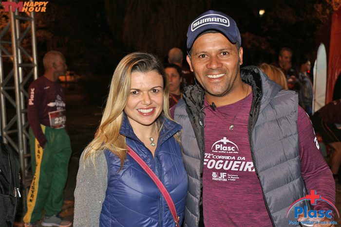 Plasc apresenta 72ª Corrida da Fogueira 114 tmhappyhour IMG 0231
