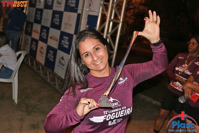 Plasc apresenta 72ª Corrida da Fogueira 115 tmhappyhour IMG 0233