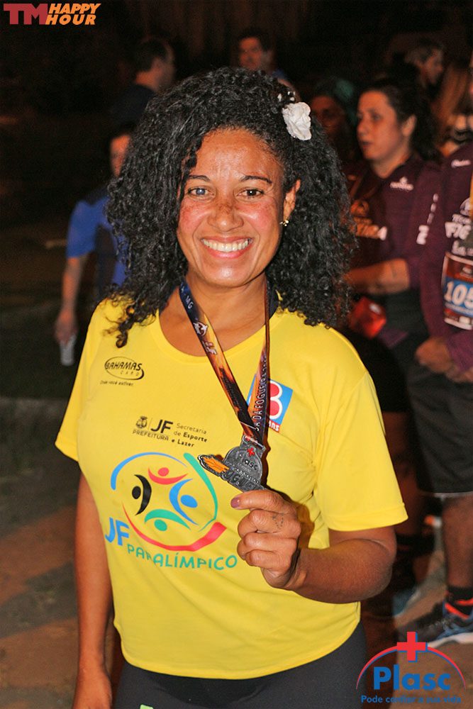 Plasc apresenta 72ª Corrida da Fogueira 116 tmhappyhour IMG 0236