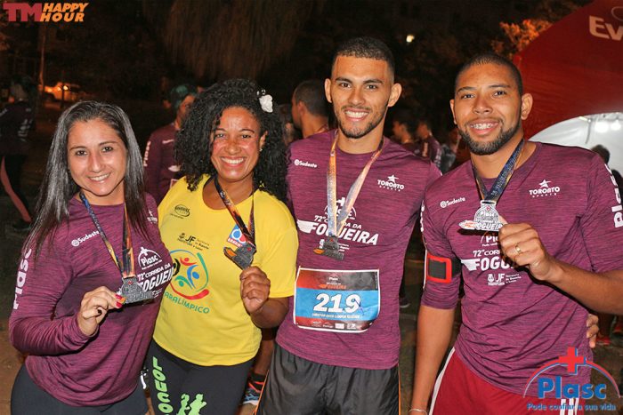 Plasc apresenta 72ª Corrida da Fogueira 117 tmhappyhour IMG 0237