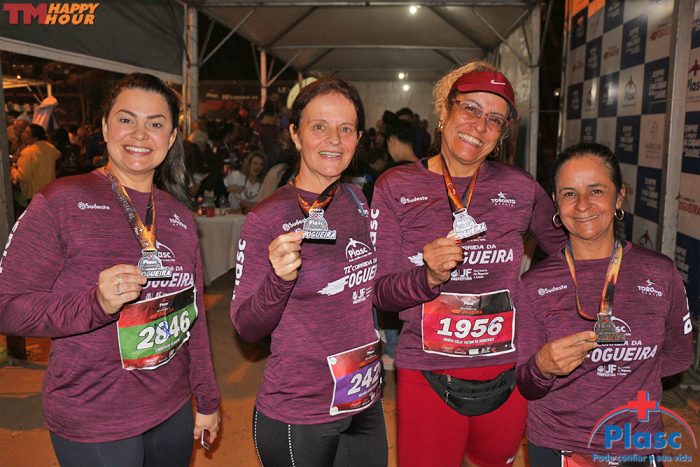 Plasc apresenta 72ª Corrida da Fogueira 118 tmhappyhour IMG 0240