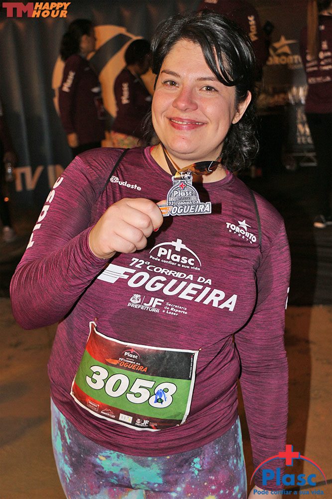 Plasc apresenta 72ª Corrida da Fogueira 119 tmhappyhour IMG 0241