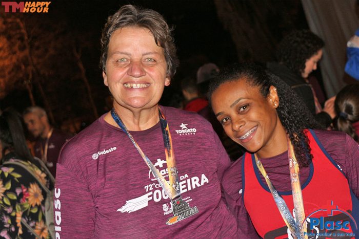 Plasc apresenta 72ª Corrida da Fogueira 120 tmhappyhour IMG 0243