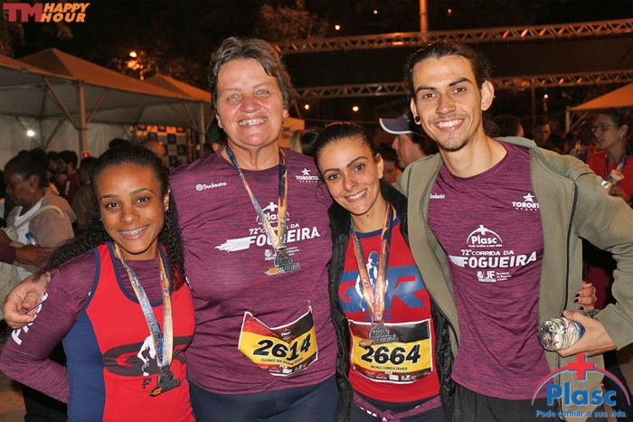 Plasc apresenta 72ª Corrida da Fogueira 121 tmhappyhour IMG 0245