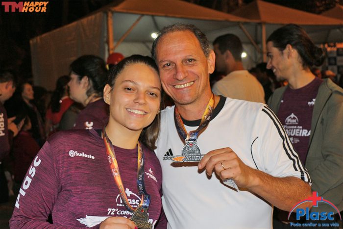Plasc apresenta 72ª Corrida da Fogueira 122 tmhappyhour IMG 0246