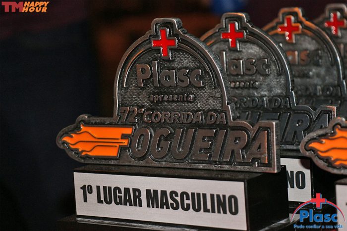Plasc apresenta 72ª Corrida da Fogueira 124 tmhappyhour IMG 0253