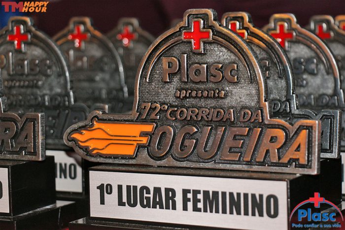 Plasc apresenta 72ª Corrida da Fogueira 125 tmhappyhour IMG 0254