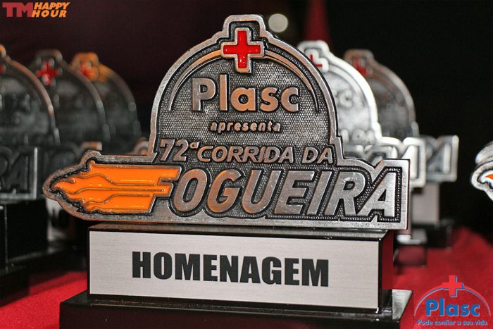 Plasc apresenta 72ª Corrida da Fogueira 126 tmhappyhour IMG 0255