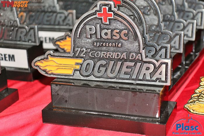 Plasc apresenta 72ª Corrida da Fogueira 127 tmhappyhour IMG 0256