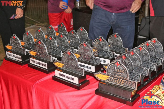 Plasc apresenta 72ª Corrida da Fogueira 128 tmhappyhour IMG 0257
