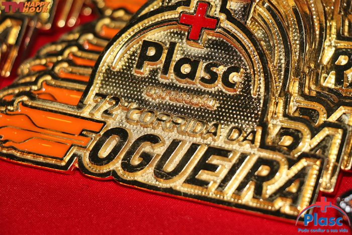 Plasc apresenta 72ª Corrida da Fogueira 129 tmhappyhour IMG 0258