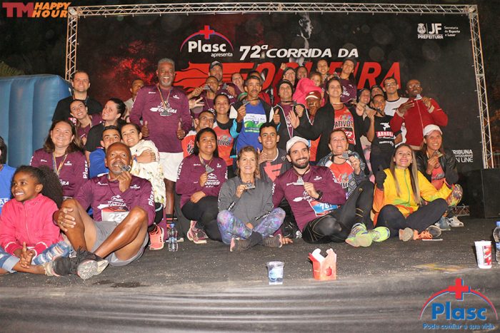 Plasc apresenta 72ª Corrida da Fogueira 130 tmhappyhour IMG 0261