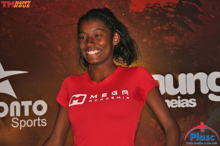 Plasc apresenta 72ª Corrida da Fogueira 131 tmhappyhour IMG 0266