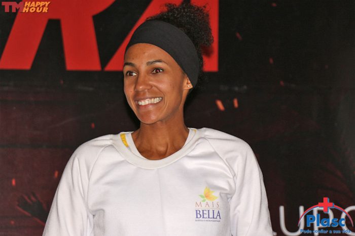 Plasc apresenta 72ª Corrida da Fogueira 132 tmhappyhour IMG 0268