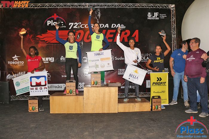 Plasc apresenta 72ª Corrida da Fogueira 133 tmhappyhour IMG 0270